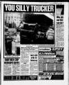 Daily Record Thursday 18 August 1994 Page 7