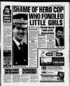 Daily Record Thursday 18 August 1994 Page 9