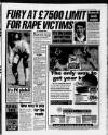 Daily Record Thursday 18 August 1994 Page 11