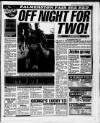 Daily Record Thursday 18 August 1994 Page 45