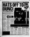 Daily Record Thursday 18 August 1994 Page 46