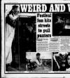 Daily Record Friday 19 August 1994 Page 32