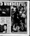 Daily Record Friday 19 August 1994 Page 33