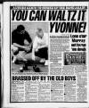 Daily Record Friday 19 August 1994 Page 56