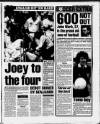 Daily Record Friday 19 August 1994 Page 59