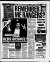 Daily Record Friday 19 August 1994 Page 61