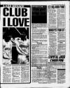 Daily Record Friday 19 August 1994 Page 63