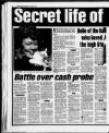 Daily Record Saturday 20 August 1994 Page 2