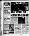 Daily Record Saturday 20 August 1994 Page 4