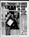 Daily Record Saturday 20 August 1994 Page 5