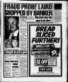 Daily Record Saturday 20 August 1994 Page 11