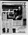 Daily Record Saturday 20 August 1994 Page 15