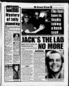 Daily Record Saturday 20 August 1994 Page 31