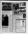 Daily Record Saturday 20 August 1994 Page 67