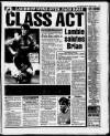 Daily Record Saturday 20 August 1994 Page 71