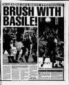 Daily Record Monday 22 August 1994 Page 39