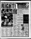 Daily Record Monday 22 August 1994 Page 47