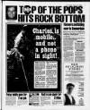 Daily Record Tuesday 23 August 1994 Page 3