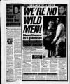 Daily Record Tuesday 23 August 1994 Page 40