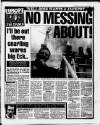 Daily Record Tuesday 23 August 1994 Page 41