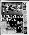 Daily Record Wednesday 24 August 1994 Page 3