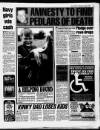 Daily Record Wednesday 24 August 1994 Page 17