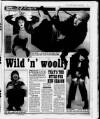 Daily Record Wednesday 24 August 1994 Page 27