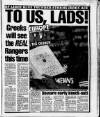 Daily Record Wednesday 24 August 1994 Page 45