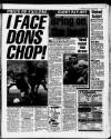 Daily Record Thursday 25 August 1994 Page 45