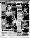 Daily Record Friday 26 August 1994 Page 3