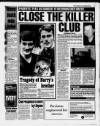 Daily Record Friday 26 August 1994 Page 5