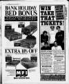 Daily Record Friday 26 August 1994 Page 10