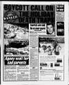 Daily Record Friday 26 August 1994 Page 13