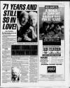 Daily Record Friday 26 August 1994 Page 29