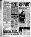 Daily Record Friday 26 August 1994 Page 62