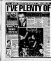 Daily Record Friday 26 August 1994 Page 70