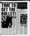 Daily Record Friday 26 August 1994 Page 71