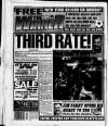 Daily Record Friday 26 August 1994 Page 72