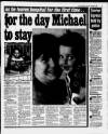 Daily Record Saturday 27 August 1994 Page 9