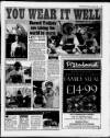 Daily Record Saturday 27 August 1994 Page 23