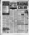 Daily Record Saturday 27 August 1994 Page 66