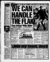 Daily Record Saturday 27 August 1994 Page 74