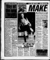 Daily Record Saturday 27 August 1994 Page 76