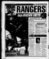 Daily Record Saturday 27 August 1994 Page 78