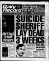 Daily Record