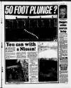 Daily Record Tuesday 30 August 1994 Page 3