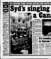 Daily Record Tuesday 30 August 1994 Page 22