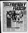 Daily Record Tuesday 30 August 1994 Page 38