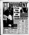 Daily Record Tuesday 30 August 1994 Page 42