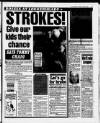 Daily Record Tuesday 30 August 1994 Page 43